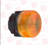Pilot Light - 57754707 - Radwell International