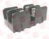 Fuse Holder - 21733503 - Radwell International
