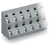 PCB terminal block - 736-762 - WAGO