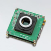 Board-level CMOS cameras -- C11440-52U30 - Image