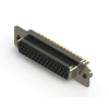 D-Sub Connector Assemblies - 151-638-M44-332-BN2-ND - DigiKey