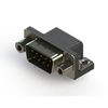 D-Sub Connector Assemblies - 151-621-009-668-056-ND - DigiKey