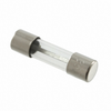 Fuses - F5037-ND - DigiKey