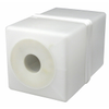 Accessories - EB1588-ND - DigiKey