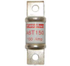 Fuse - Radwell International
