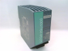 Power Supply - Radwell International