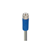 Circular Cable Assemblies - 934849081-ND - DigiKey