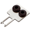 Accessories - 1882-5306540-ND - DigiKey
