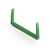 Edgeboard Connectors - 151-346-042-526-678-ND - DigiKey