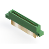 Edgeboard Connectors - 151-345-046-523-212-ND - DigiKey