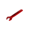 Wrenches - 2128-VDE89413-ND - DigiKey