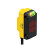 Photoelectric, Industrial - 2170-QS18EP6WW/30-ND - DigiKey