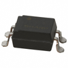 Transistor, Photovoltaic Output Optoisolators - PC123X2YIP0F - ODG (Origin Data Global)