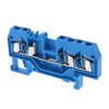 Din Rail, Channel - 280-684 - ODG (Origin Data Global)