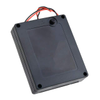 Battery Holders, Clips, Contacts - 23-BH2-10 - ODG (Origin Data Global)