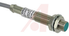 SENSOR,M12X1,PNP-NO/NC,2.0MM SENSING DIST,80MM HOUSING LENGTH,FLUSH,250MA MAX LD - 70076015 - Allied Electronics, Inc.