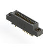 Edgeboard Connectors - 151-395-024-556-503-ND - DigiKey