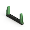 Edgeboard Connectors - 151-357-015-453-178-ND - DigiKey