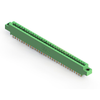 Edgeboard Connectors - 151-833-032-558-607-ND - DigiKey