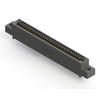 Edgeboard Connectors - 151-395-030-521-404-ND - DigiKey