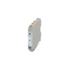 Signal Conditioners and Isolators -- 277-1290776-ND - Image