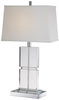 LSF-20788C/WHT   (CREVAN ) - 88675448945 - Lite-Source, Inc.