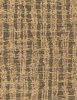 Brushwork Fabric - 2257/04 - Pollack
