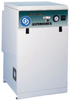 Oilless Scroll Compressor -- 9505-4x