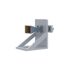 RF Antennas - 6099-PE2WAN042-15SF-ND - DigiKey