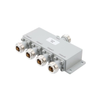 RF Power Dividers/Splitters - 6099-PE20DV1210-ND - DigiKey