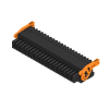Headers, Plugs and Sockets - 281-2558700000-ND - DigiKey