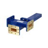 RF Directional Coupler - 6099-PEWCT1042-ND - DigiKey