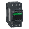 Contactors - 4008-LC1D65A3BD-ND - DigiKey