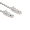 Modular/Ethernet Cables (RJ45, RJ11) - 5073-TRD695TC-2M-ND - DigiKey