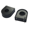 Current Sense Transformers - 582-CRZ8359-2K5W-ND - DigiKey