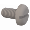 145-50M100150N019-ND - DigiKey