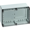 TG Series Enclosures - 101-512-91 - Altech Corp.