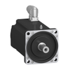 Motors - AC, DC - 4008-SH31001P0AA4000-ND - DigiKey