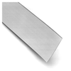 Flat Ribbon Cables - 3539/25-ND - DigiKey
