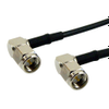 Coaxial Cables (RF) - 5328-FMC0404174LF-36-ND - DigiKey