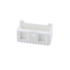 Headers, Male Pins - 900-0559172030-ND - DigiKey