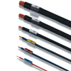 Markers - 281-1719880000-ND - DigiKey
