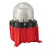 Stackable Tower Lighting, Beacons, and Components - 2582-28141055-ND - DigiKey