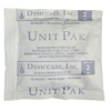 Silica Gel & Desiccators - 2325497 - RS Components, Ltd.