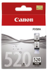 Printer Ink - 7750746 - RS Components, Ltd.