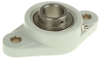 Bearing Units - 2328710 - RS Components, Ltd.