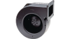 Centrifugal Fans - 2858137 - RS Components, Ltd.