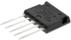 Bridge Rectifiers - 192922 - RS Components, Ltd.