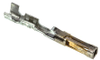 Crimp Contacts - 6794745 - RS Components, Ltd.