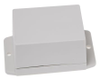 General Purpose Enclosures - 9190373 - RS Components, Ltd.